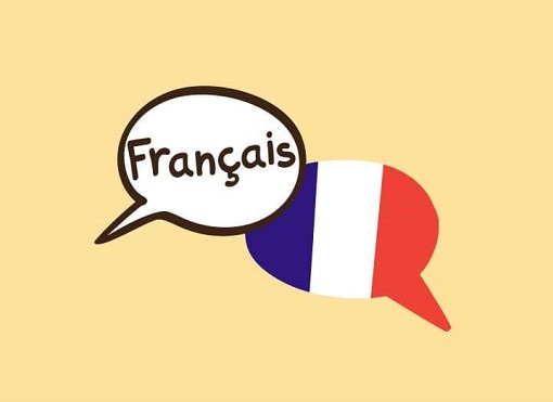 آموزش مکالمه فرانسه در رشت